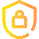 epicflow.io security icon