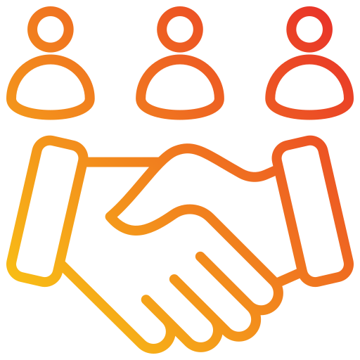 epicflow.io trust icon