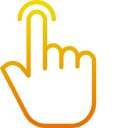 epicflow.io user-friendly and easy application icon